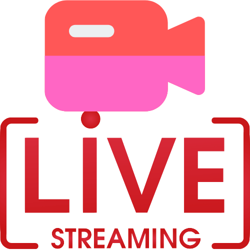 Adult Chat Groups